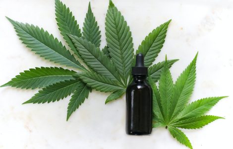 cbd