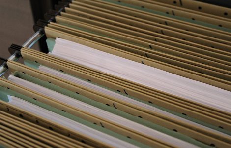 archivage