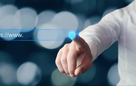 plateforme netlinking