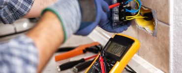 services-electriciens-amiens