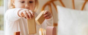 jeux enfant