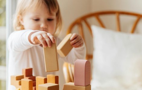 jeux enfant