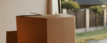 demenagement rapprochement familial quelles aides