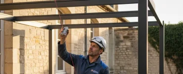 trouver bon installateur pergolas